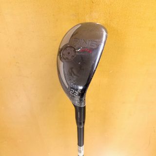 （分類：）位於 。 由 golf27711668 提交（商品編號 1464587456，圖片 1）。簡介： 。