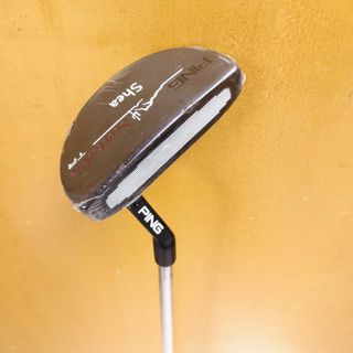 （分類：）位於 。 由 golf27711668 提交（商品編號 1464654800，圖片 1）。簡介： 。