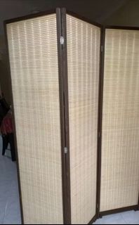 (Category: ) located in . Submitted by furnituresalestore (Listing ID 1464587833, Image 1). Description: .