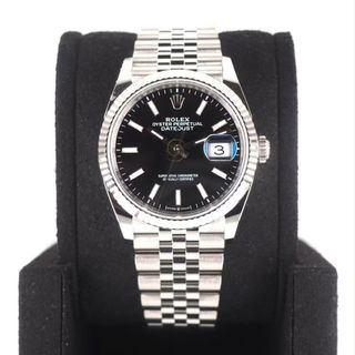 (Category: ) located in . Submitted by galacticwatch.sg (Listing ID 1464617125, Image 1). Description: .