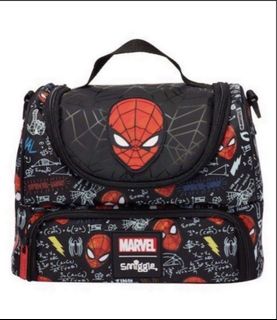 (Category: ) located in . Submitted by vilim_e_store (Listing ID 1464594032, Image 1). Description: .