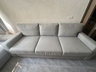 （分類：）位於 。 由 meh30 提交（商品編號 1464585548，圖片 1）。簡介： 。