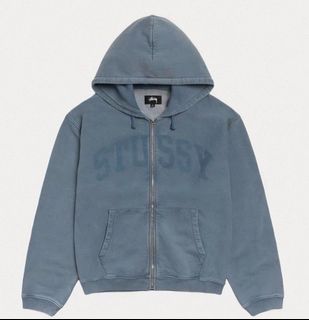（分類：）位於 。 由 angelw1ngss 提交（商品編號 1464665996，圖片 1）。簡介： 。