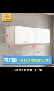 (Category: ) located in . Submitted by raisytech (Listing ID 1464719231, Image 1). Description: .