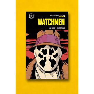 (Category: ) located in . Submitted by affordablebookparadise (Listing ID 1464727929, Image 1). Description: .