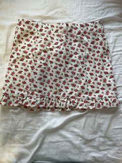 （分類：）位於 。 由 cytminnie 提交（商品編號 1464669172，圖片 1）。簡介： 。