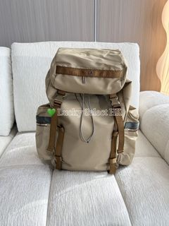（分類：）位於 。 由 selecthk 提交（商品編號 1464682007，圖片 1）。簡介： 。