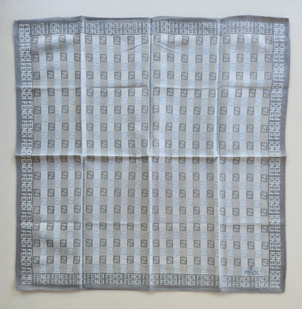 BRANDED HANDKERCHIEF ON SALE (Category: Scarves) located in Iriga City. Submitted by thelinenarray (Listing ID 1459528827, Image 3). Description: All in excellent condition, no flaws All cotton P250 each (NO LOWBALLERS).