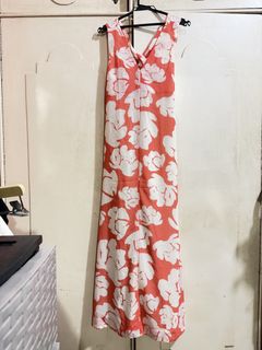 (Category: ) located in . Submitted by bloomwithjoyph (Listing ID 1464702772, Image 1). Description: .
