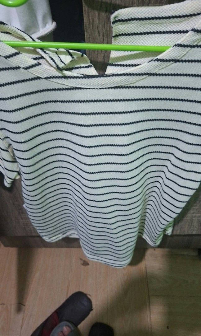 Branded Regatta,forme ,memo rarly used (Category: Coats, Jackets and Outerwear) located in Pateros City. Submitted by ash.med (Listing ID 1464721099, Image 1). Description: Branded Regatta,forme ,memo rarly used some are branded nakastock lang some 2xl fit mostly med to xl.
