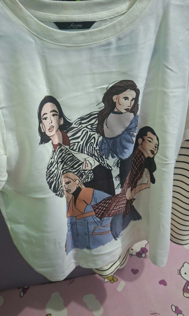 Branded Regatta,forme ,memo rarly used (Category: Coats, Jackets and Outerwear) located in Pateros City. Submitted by ash.med (Listing ID 1464721099, Image 3). Description: Branded Regatta,forme ,memo rarly used some are branded nakastock lang some 2xl fit mostly med to xl.
