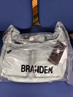 （分類：）位於 。 由 good7778 提交（商品編號 1464671664，圖片 1）。簡介： 。