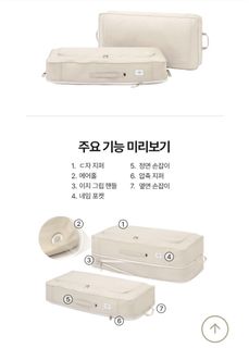 （分類：）位於 。 由 lotsocus 提交（商品編號 1464710859，圖片 1）。簡介： 。