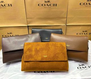 (Category: ) located in . Submitted by mjmassortedfinds (Listing ID 1464672420, Image 1). Description: .