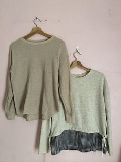 (Category: ) located in . Submitted by shopwithzaa (Listing ID 1464703853, Image 1). Description: .