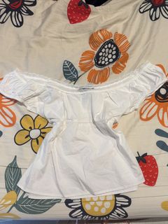 (Category: ) located in . Submitted by shortestgirl22 (Listing ID 1464641485, Image 1). Description: .