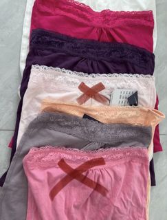 (Category: ) located in . Submitted by hhysn (Listing ID 1464673775, Image 1). Description: .