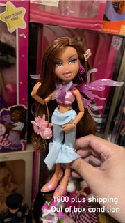 (Category: ) located in . Submitted by barbiegabby (Listing ID 1464591867, Image 1). Description: .