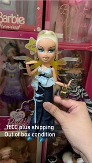 (Category: ) located in . Submitted by barbiegabby (Listing ID 1464591461, Image 1). Description: .