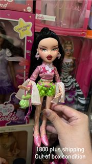 (Category: ) located in . Submitted by barbiegabby (Listing ID 1464591779, Image 1). Description: .