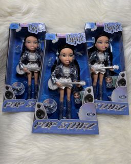 (Category: ) located in . Submitted by dollbiz (Listing ID 1464674018, Image 1). Description: .