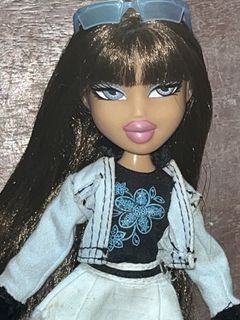 (Category: ) located in . Submitted by princessy4smin (Listing ID 1464595059, Image 1). Description: .