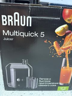 （分類：）位於 。 由 kusun 提交（商品編號 1464612090，圖片 1）。簡介： 。