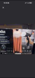 （分類：）位於 。 由 kusun 提交（商品編號 1464581924，圖片 1）。簡介： 。