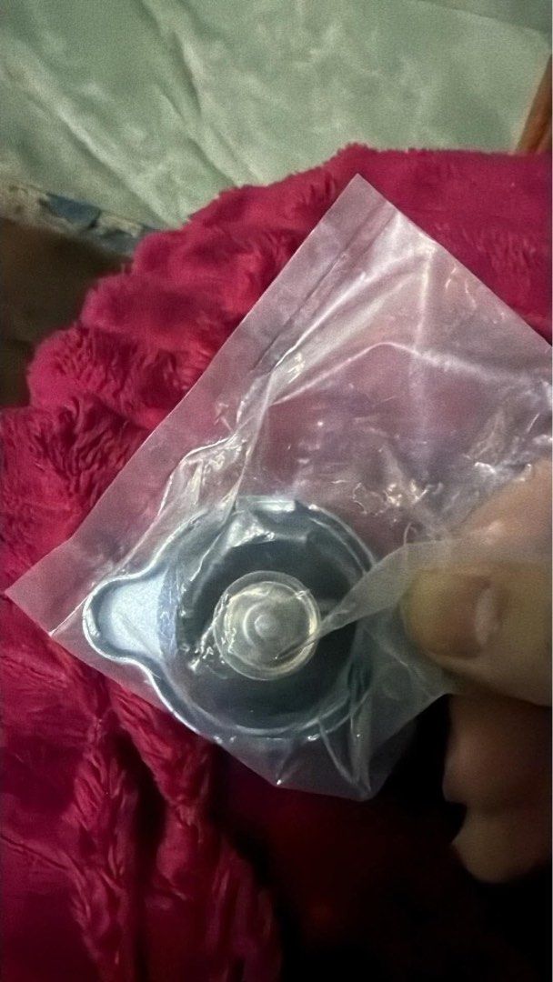 BRD Radiator Cap for yamaha, honda (Category: Engine and Aircon Parts and Accessories) located in Quezon City. Submitted by djdjdjdjdjdj (Listing ID 1464610137, Image 3). Description: - BRD Radiator Cap: Strength Over The Limit - Advanced technology for safety and high efficiency - Pressure rating - Comes in original packaging - Effectively keeps your engine cool.