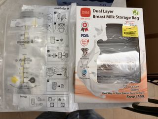 （分類：）位於 。 由 kaka1210 提交（商品編號 1464716986，圖片 1）。簡介： 。