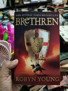 (Category: ) located in . Submitted by bookmine (Listing ID 1464737914, Image 1). Description: .