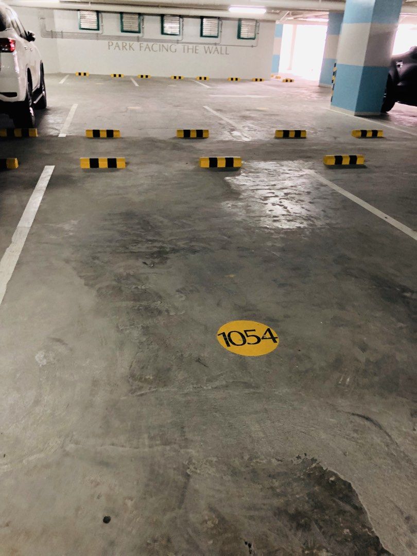 BRIO TOWER PARKING FOR SALE (Category: Apartments & Condos) located in Pasay City. Submitted by mariarodil1031 (Listing ID 1464754711, Image 1). Description: DIRECT LISTING! BRIO TOWER PARKING FOR SALE FOR SALE 📍 BRIO Tower Edsa Guadalupe Viejo Makati City ▫️15 sqm ▫️1 Parking space - Basement Parking or Basement 1 ▫️Selling Price - ₱2M Inclusive of 6% CGT ▫️Clean title & updated 2026 Real Property Tax. ☎️ For Inquiries: Please send message to :
