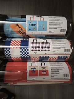 （分類：）位於 。 由 styleonme 提交（商品編號 1464763005，圖片 1）。簡介： 。