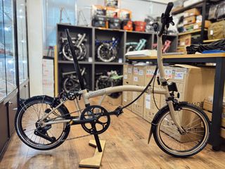 （分類：）位於 。 由 349bikeshop 提交（商品編號 1464726110，圖片 1）。簡介： 。