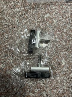 (Category: ) located in . Submitted by edwin321 (Listing ID 1464577878, Image 1). Description: .