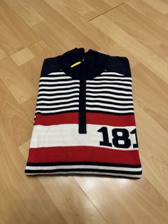 （分類：）位於 。 由 promil819 提交（商品編號 1464583200，圖片 1）。簡介： 。