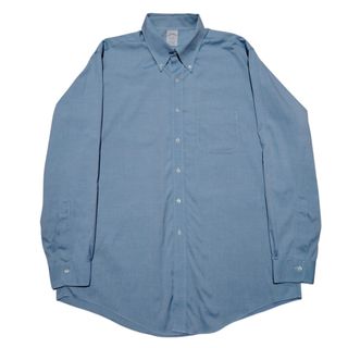 (Category: ) located in . Submitted by jkthriftstore (Listing ID 1464689904, Image 1). Description: .