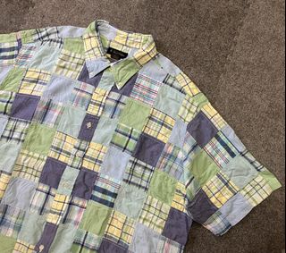（分類：）位於 。 由 devilzer00 提交（商品編號 1464611968，圖片 1）。簡介： 。