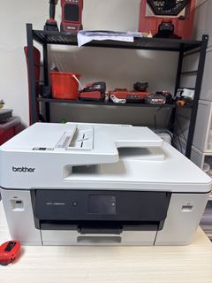 （分類：）位於 。 由 tigerhut 提交（商品編號 1464751470，圖片 1）。簡介： 。