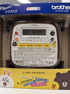 （分類：）位於 。 由 choifung5573 提交（商品編號 1464596377，圖片 1）。簡介： 。
