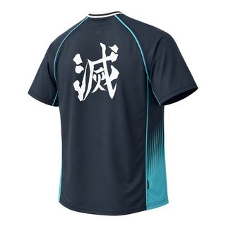 （分類：）位於 。 由 ofaccutekids 提交（商品編號 1464605943，圖片 1）。簡介： 。