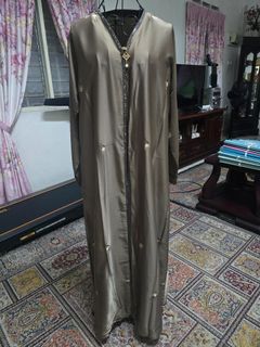 (Category: ) located in . Submitted by iffahizzah (Listing ID 1464764530, Image 1). Description: .