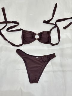 (Category: ) located in . Submitted by outthecloset (Listing ID 1464577828, Image 1). Description: .