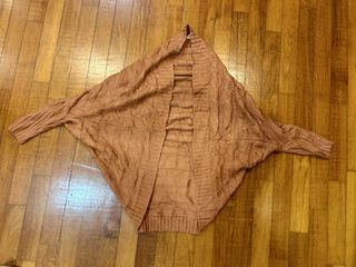 (Category: ) located in . Submitted by pootz81 (Listing ID 1464737877, Image 1). Description: .