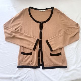 (Category: ) located in . Submitted by isyakhair (Listing ID 1464634685, Image 1). Description: .