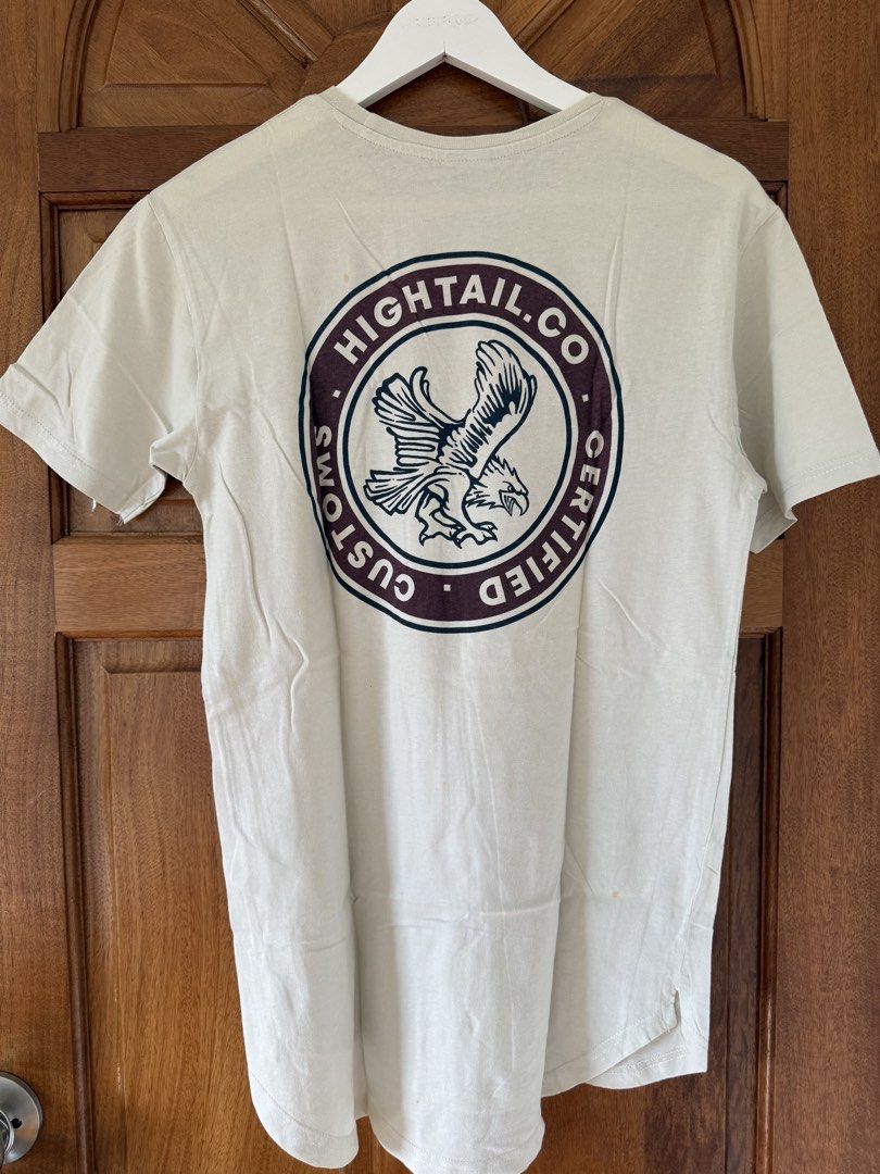 Brown Cotton On Shirt (Category: Shirts) located in Naga. Submitted by sbcookieee (Listing ID 1464707826, Image 3). Description: .