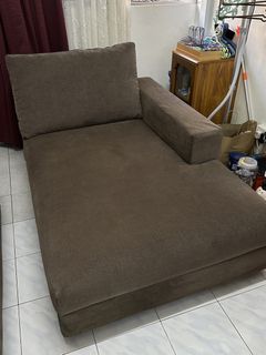 (Category: ) located in . Submitted by yeevoonnnnn (Listing ID 1464531254, Image 1). Description: .