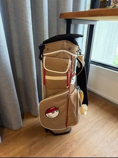 (Category: ) located in . Submitted by golf365 (Listing ID 1464625805, Image 1). Description: .