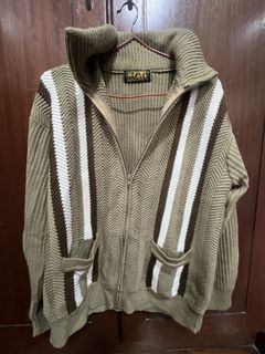 (Category: ) located in . Submitted by t.thrifty (Listing ID 1464570598, Image 1). Description: .