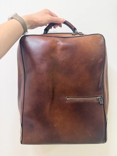 （分類：）位於 。 由 sssyu12 提交（商品編號 1464734911，圖片 1）。簡介： 。
